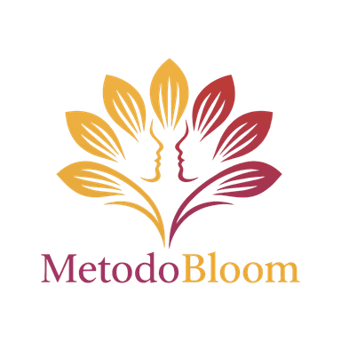 Metodo Bloom