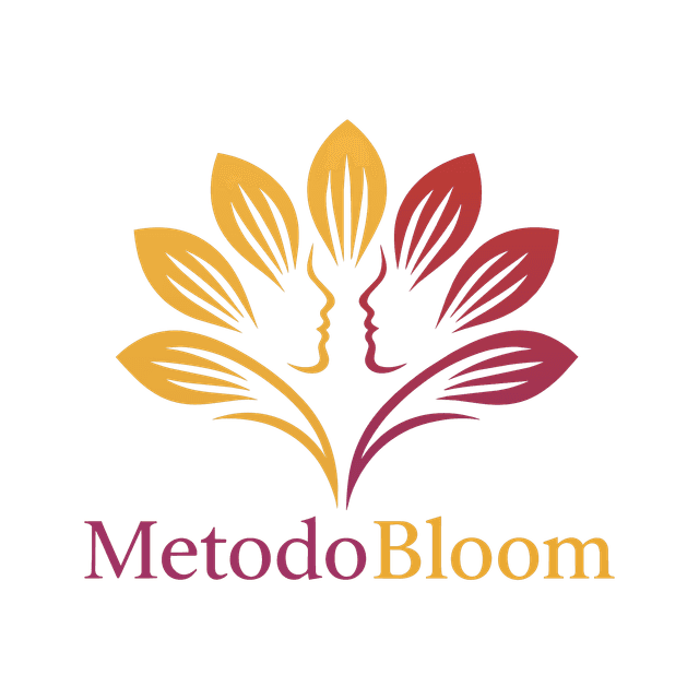 Metodo Bloom